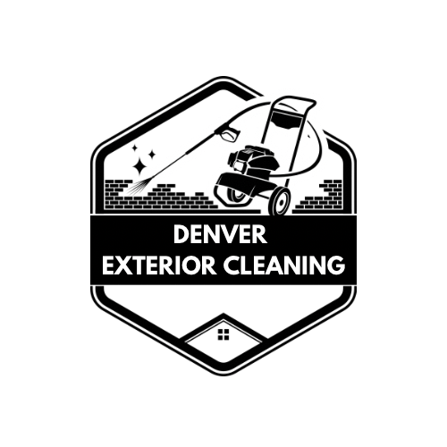 Denver Metro Pressure Washing